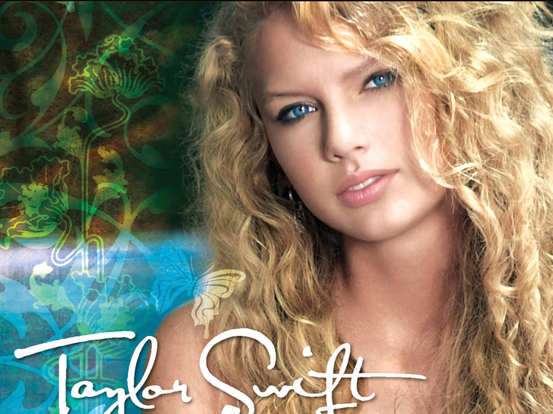 Taylor Swift Karaoke: Taylor Swift