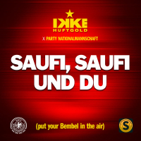 Saufi, Saufi und Du (Single)