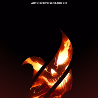 AUTOMOTIVO SENTADO 3.0 (EP)