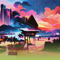 Kesempurnaan Akhlak (Single)