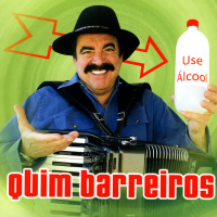 Use Álcool