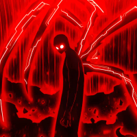 MTG - PISTA TOMA (Single)