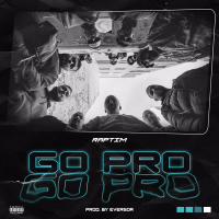 Go Pro (Single)