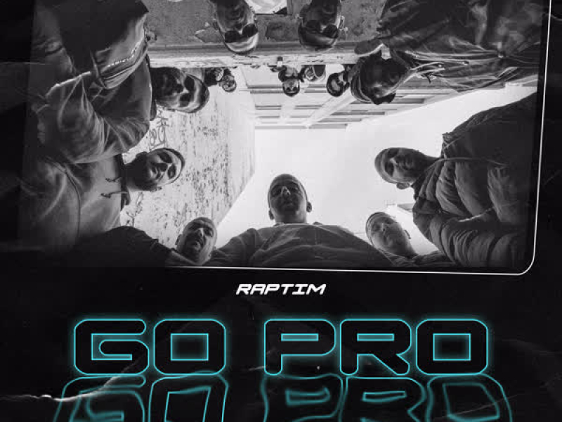 Go Pro (Single)