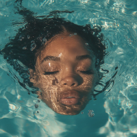 Whole Lotta (Single)