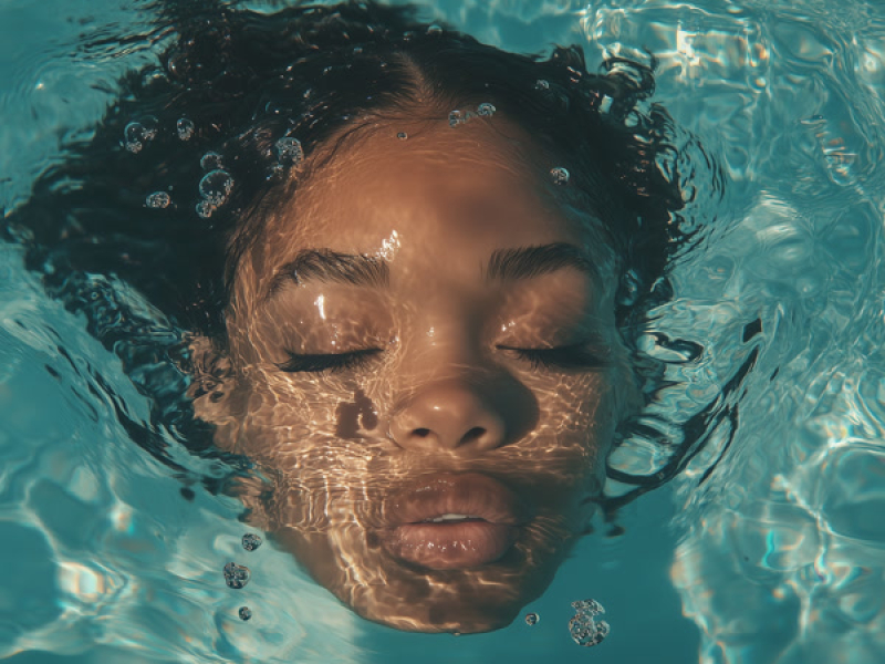 Whole Lotta (Single)