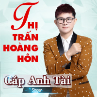 Thị Trấn Hoàng Hôn (Single)