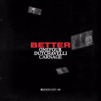 Better (Single)
