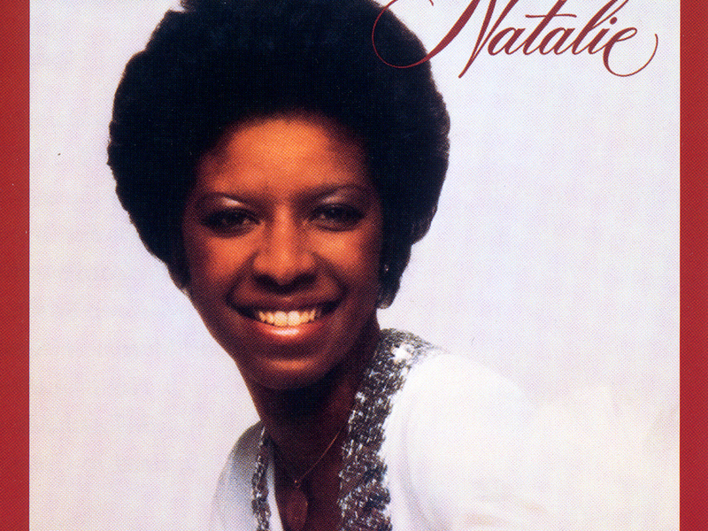 Natalie