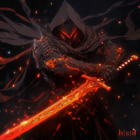 Vulcan Ritmado (Single)