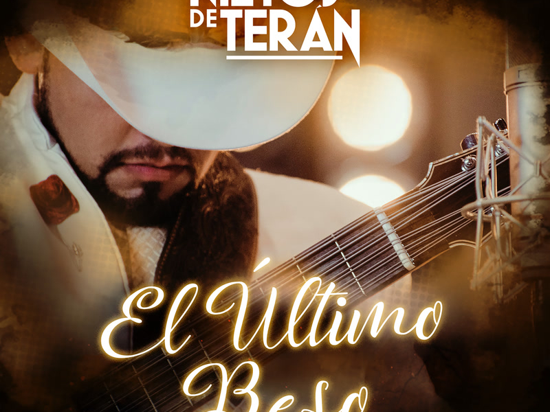 El Último Beso (Single)