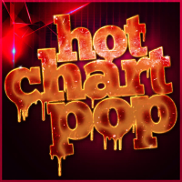 Hot Chart Pop