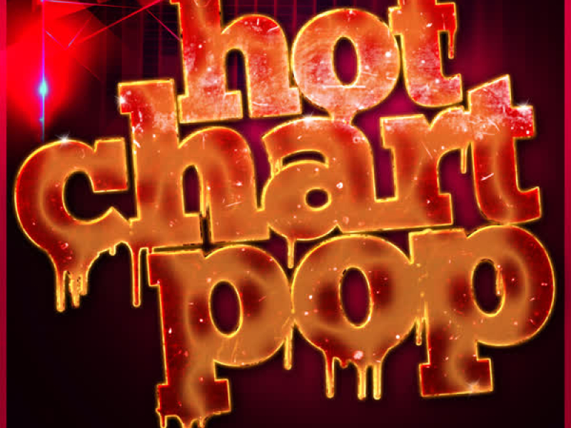 Hot Chart Pop