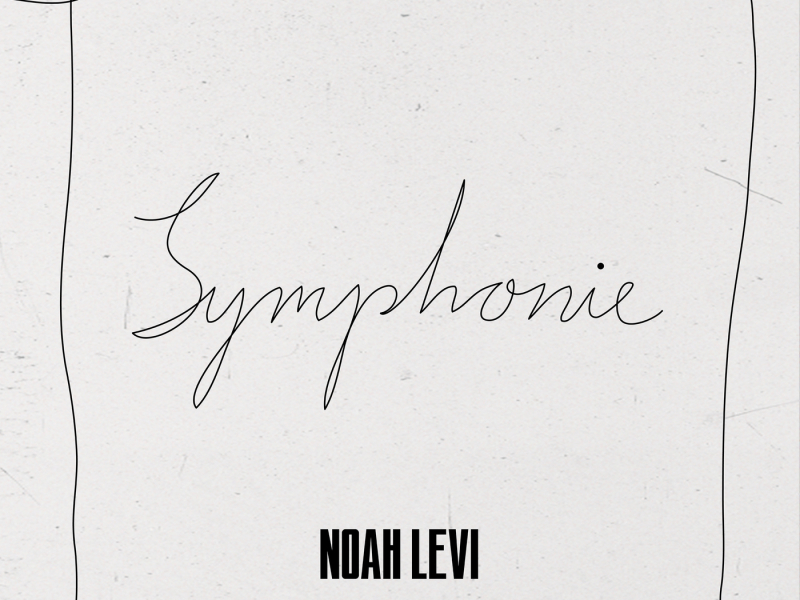 Symphonie