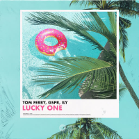 Lucky One (Single)