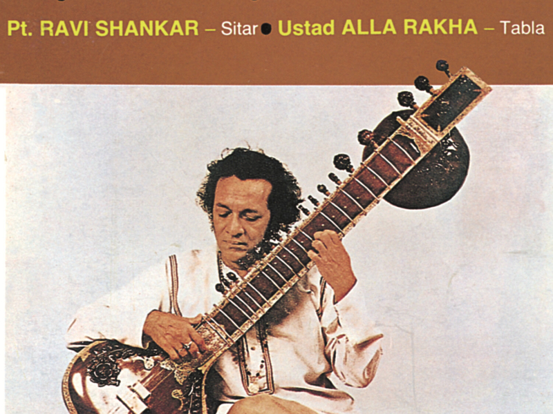 Homage To Mahatma Gandhi