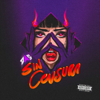 Sin Censura (Single)