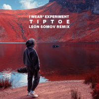 Tiptoe (Leon Somov Remix) (Single)