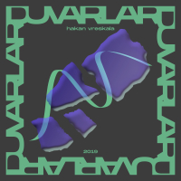 Duvarlar (Single)