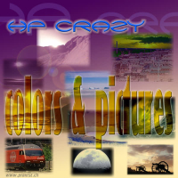 Colors & Pictures