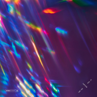 Can You Feel It (Single)