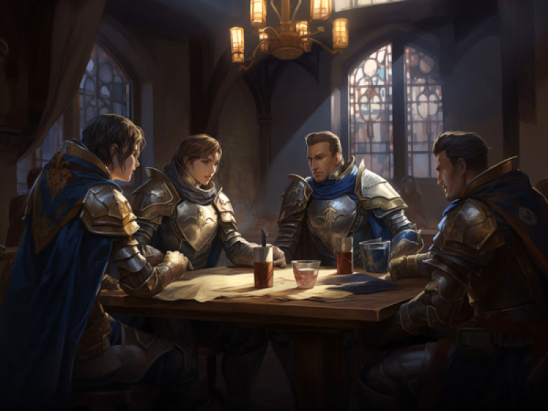 Blue (Da Ba Dee) (Single)