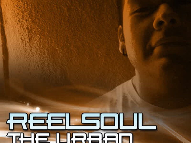 The Urban SOLE E.P.