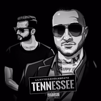 Tennessee (Single)