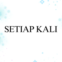 Setiap Kali (Single)