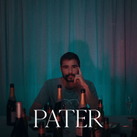 Pater (Single)