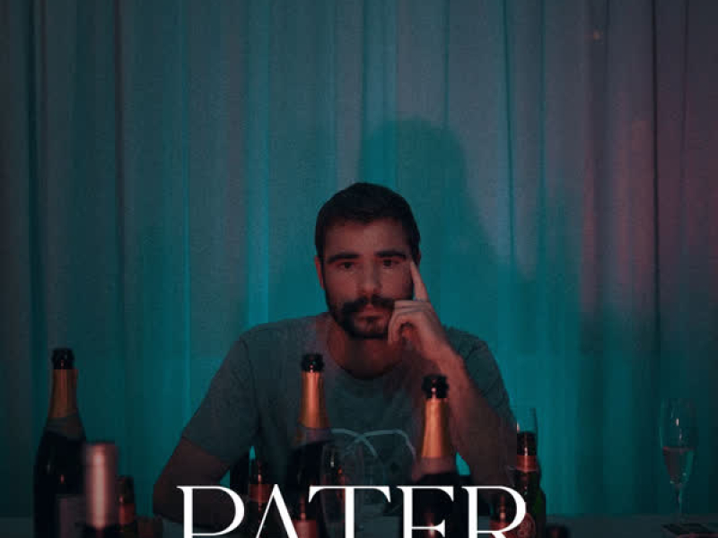Pater (Single)