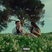 Gli Uomini Ti Scammano (Tutorial 3) (Single)