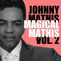 Magical Mathis, Vol. 2