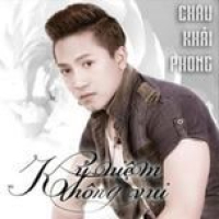 Chuỗi Ngày Vắng Em (Single)