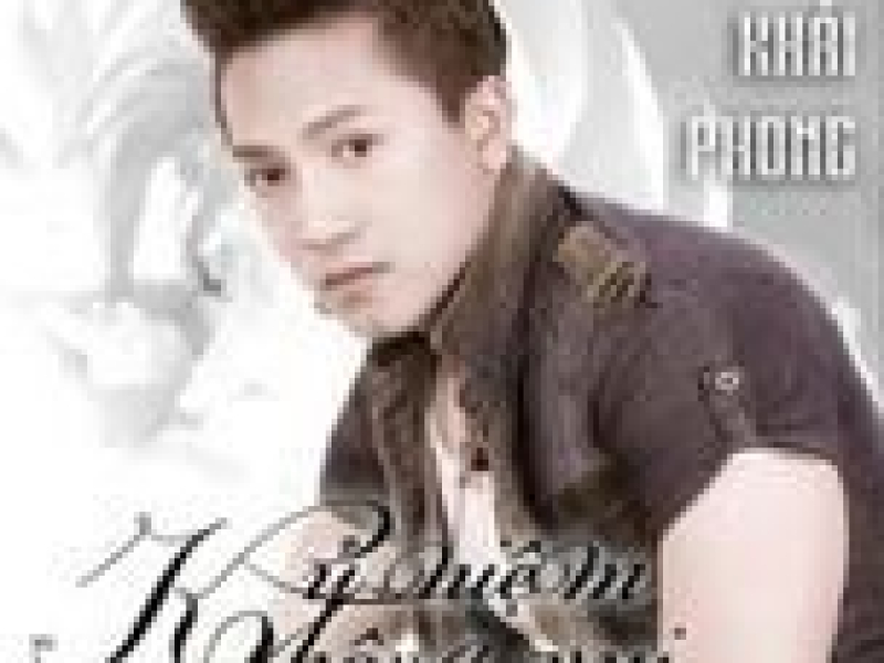 Chuỗi Ngày Vắng Em (Single)