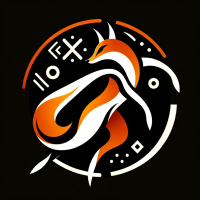 BoKaLaKaMaKita (Single)