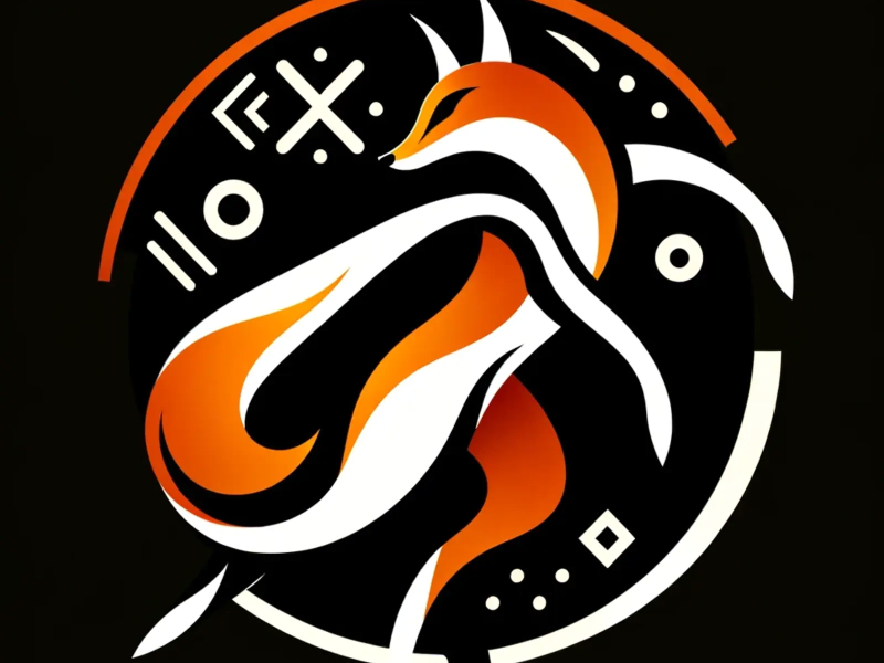 BoKaLaKaMaKita (Single)