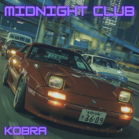 Midnight Club