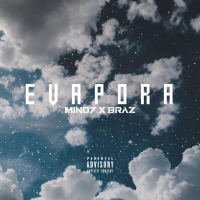 Evapora (Single)