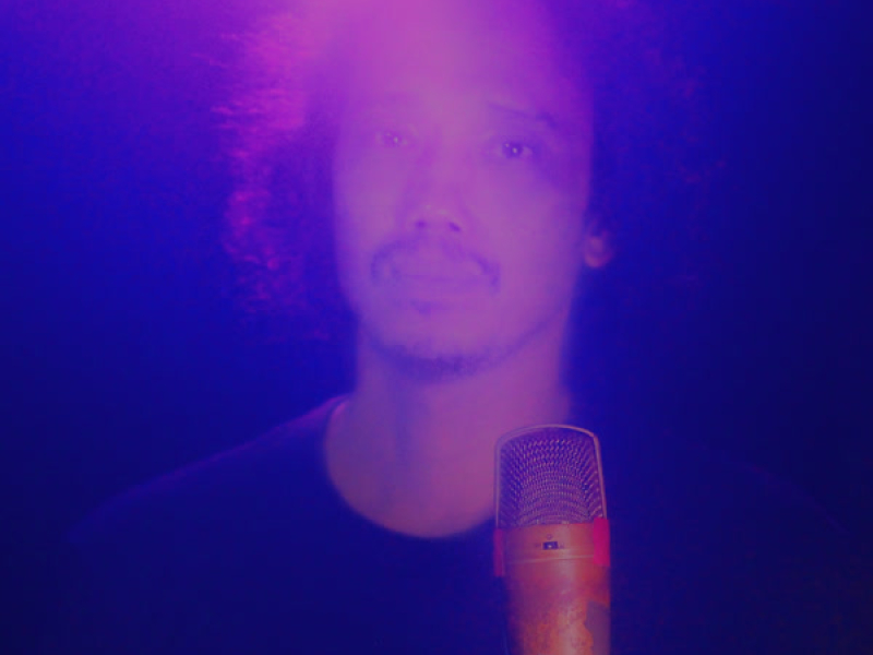 Bintang Bintang (Single)