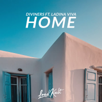 Home (Ft. Ladina Viva) (Single)