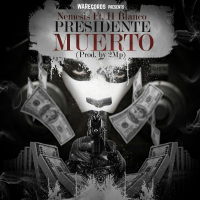 Presidentes Muerto (feat. H Blanco)