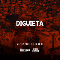 Diguieta (Single)