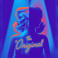 the original (Single)