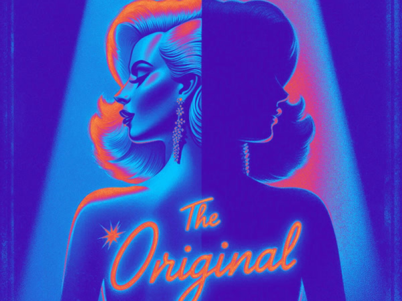 the original (Single)