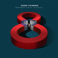Come Faremo (Single)