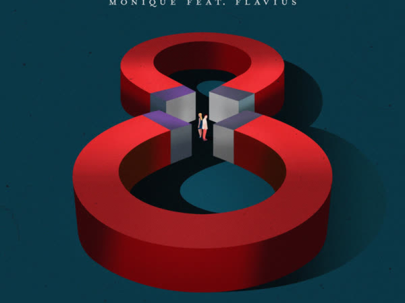 Come Faremo (Single)