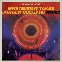 Whatever It Takes (Jorgen Odegard Remix) (Single)