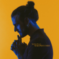 Sé Que No Es Tarde (Single)