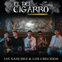 El Del Cigarro (Single)